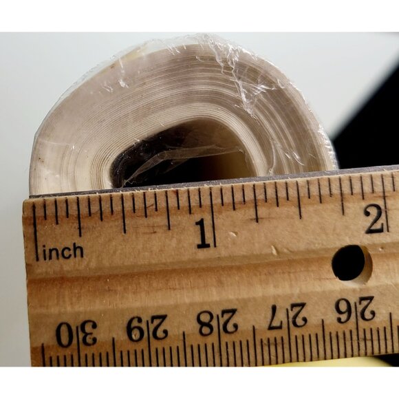 Vintage Geese Wallpaper Border Cottage Core Pink Blue Goose 2 Pack Sealed NOS - Picture 10 of 11